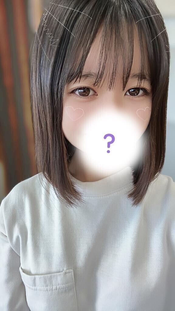 まだまだたりないでしょ？？