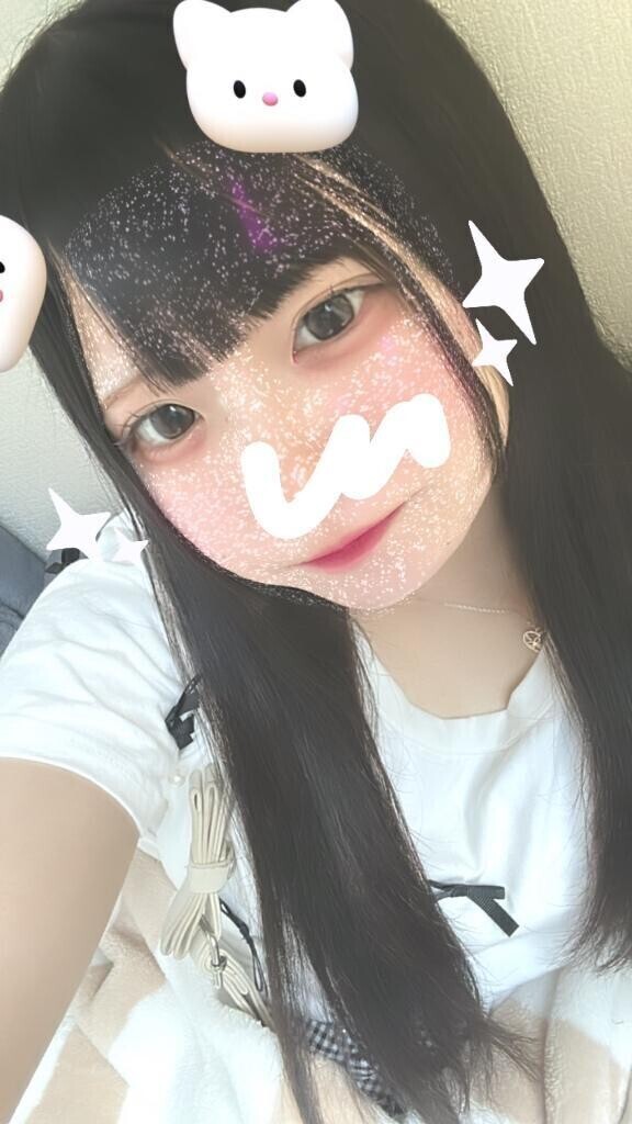 ♡