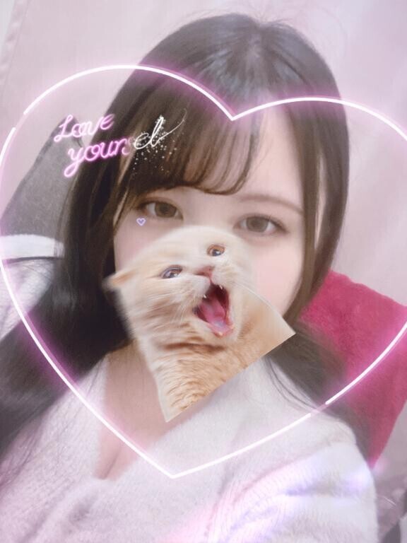 ん…(´ºωº｀)
