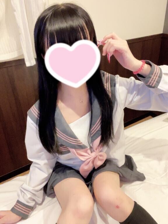 あさまで♡