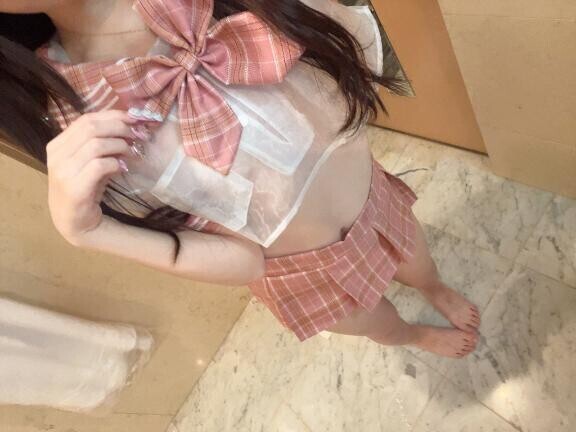 だんだんと…