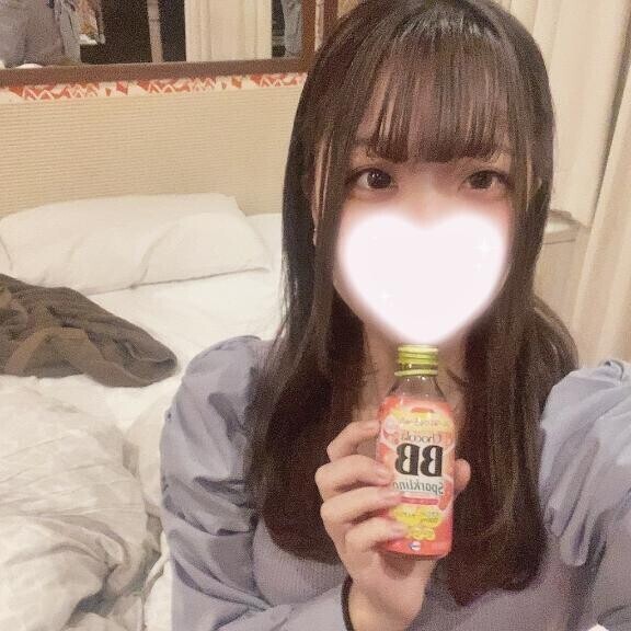 ふたりのヒミツ