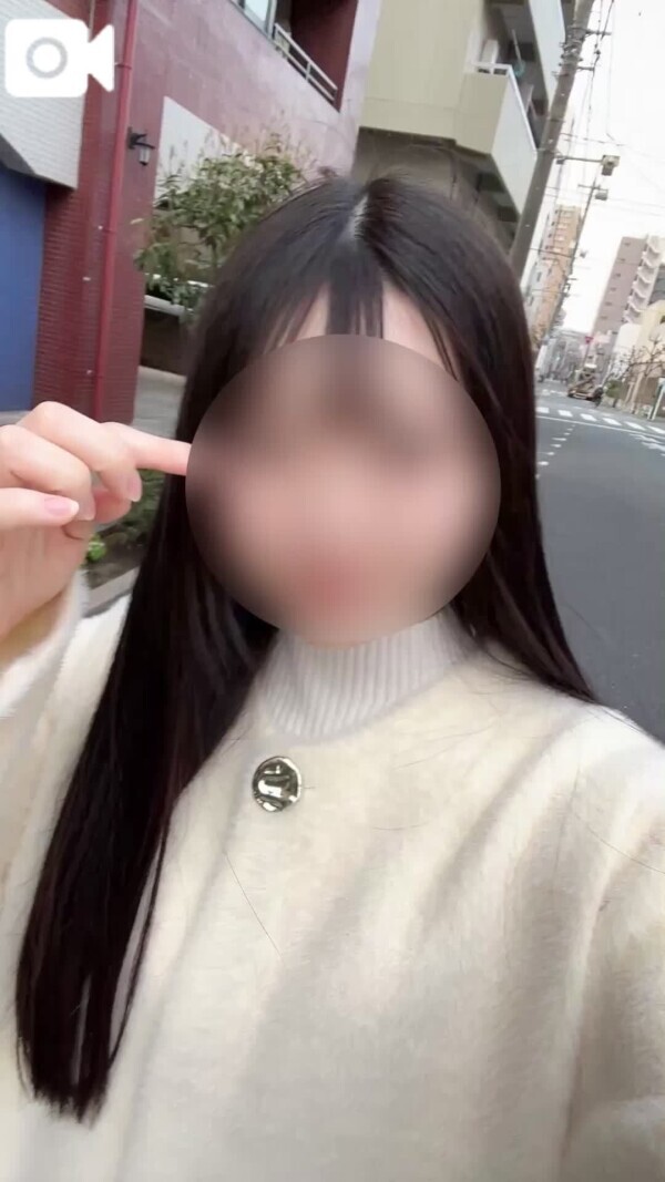ご機嫌そう🥰✨