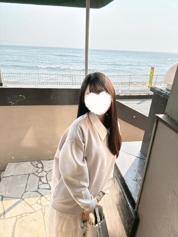 📍4月最初のｼﾌﾄ🗓🕊