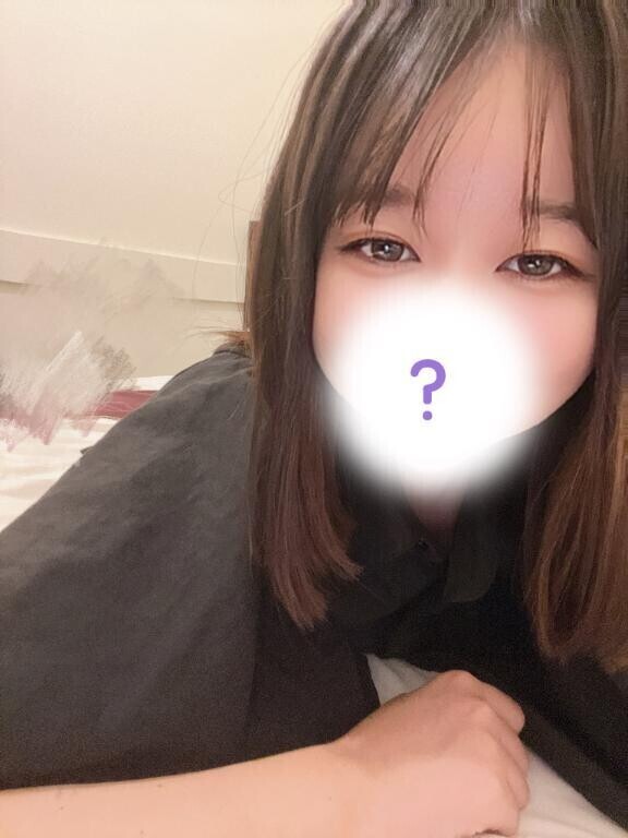 きょうもきょうとて！
