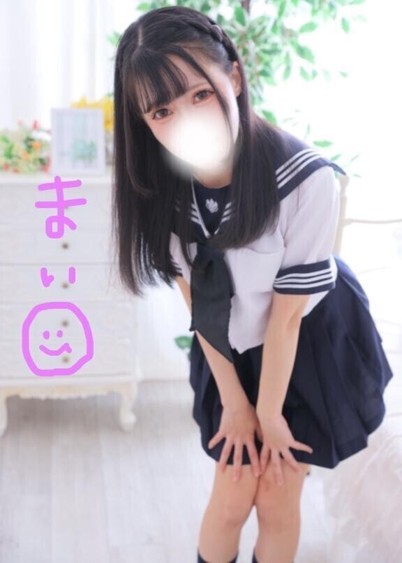 18時～♡