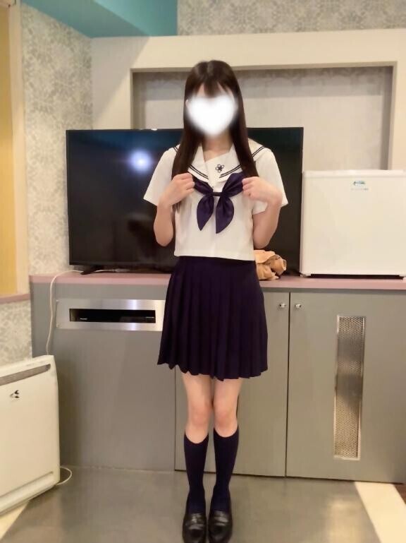 ありがとう💗