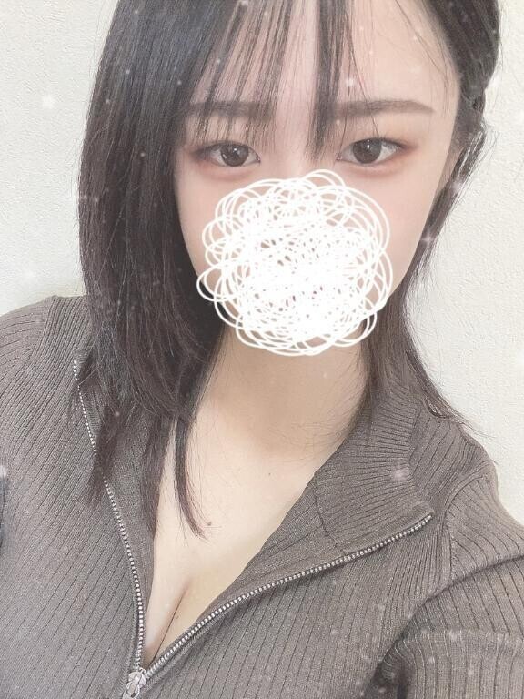 朝まで
