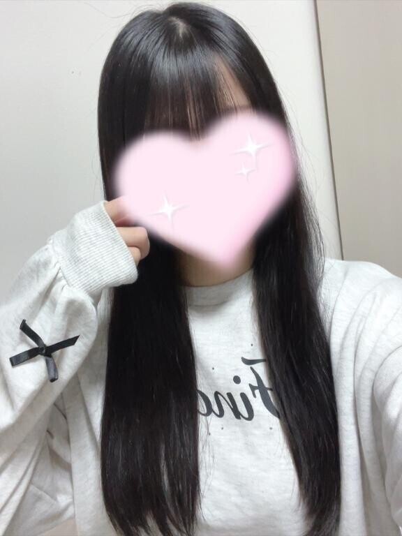 おはよう☀️