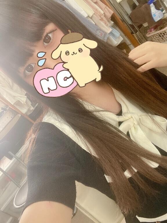 しゅｯ✨️