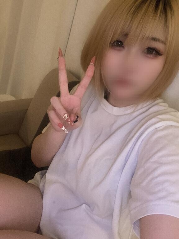 あっためて？？🥺