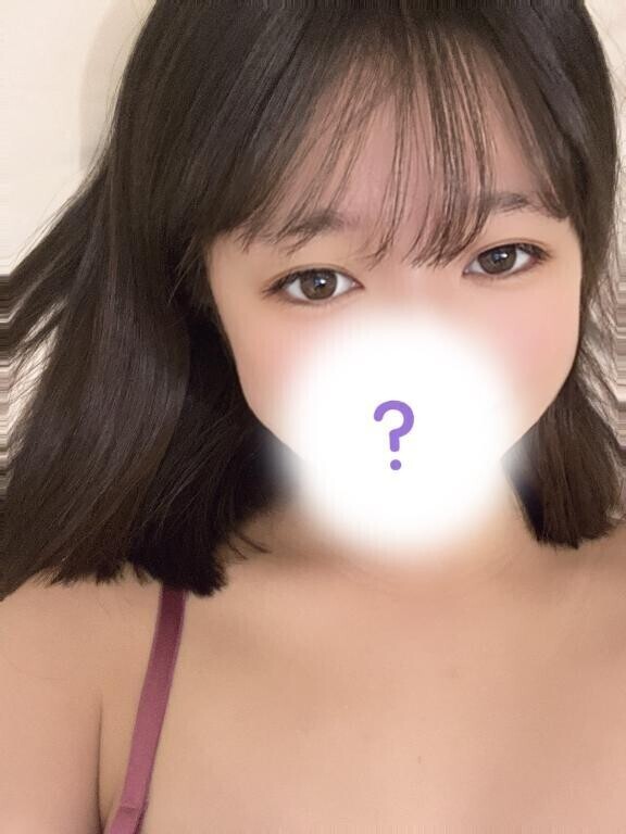 🧸💌