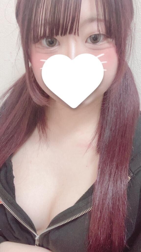 🎀