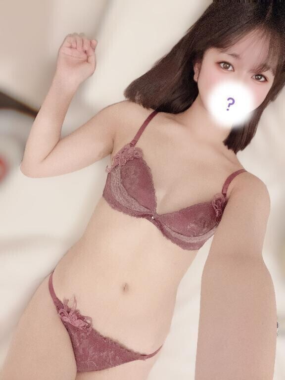 🧸💌