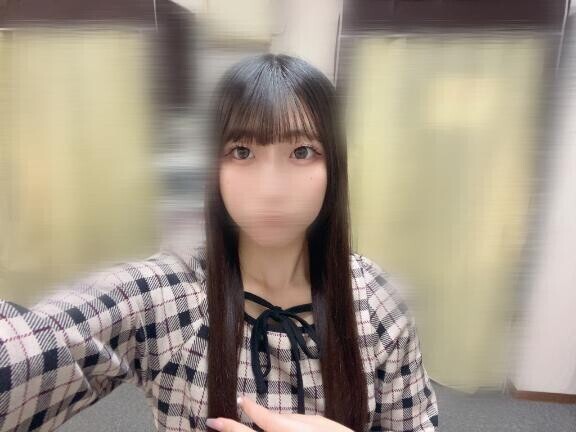 久しぶり🥲👋🏻