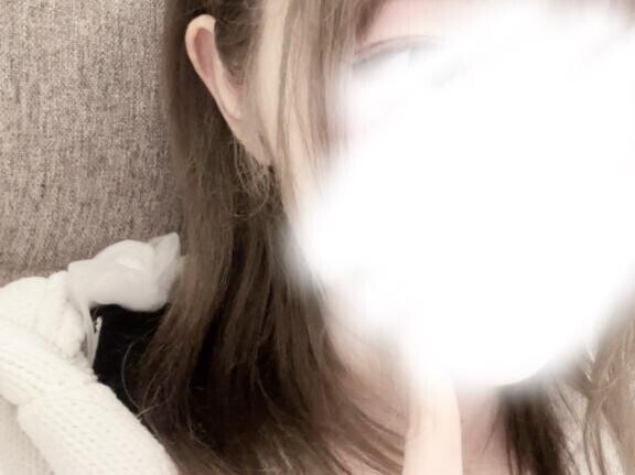 本日30日出勤します🎶