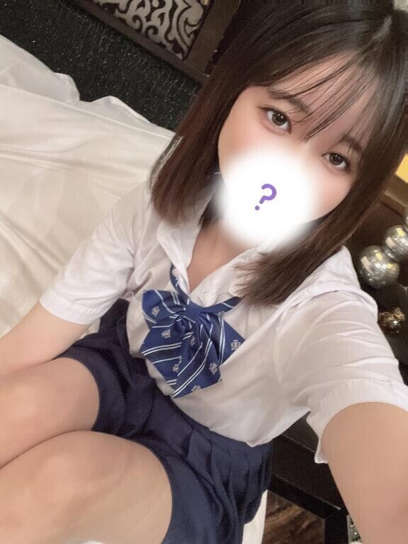 残りわずか😣😣