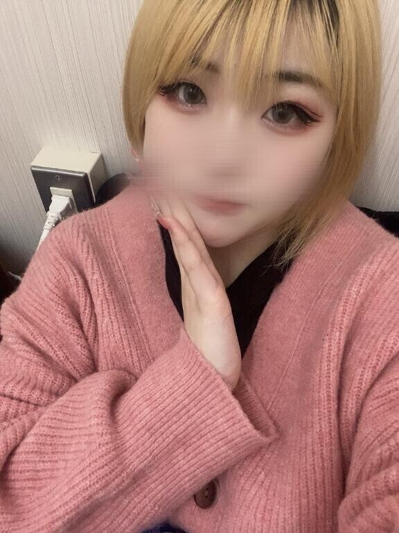 明日もいるよぉ︎💕︎