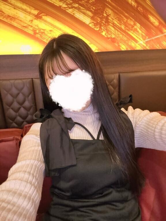 最近‪☺︎‬✨️✨️✨️