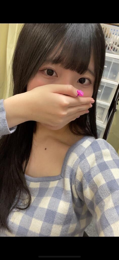 【お礼写メ日記】