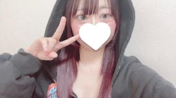 16時からっ🌙*ﾟ