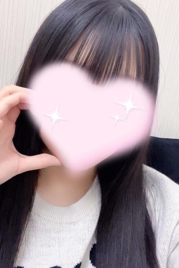 おはよう☀️