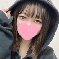 ゆな