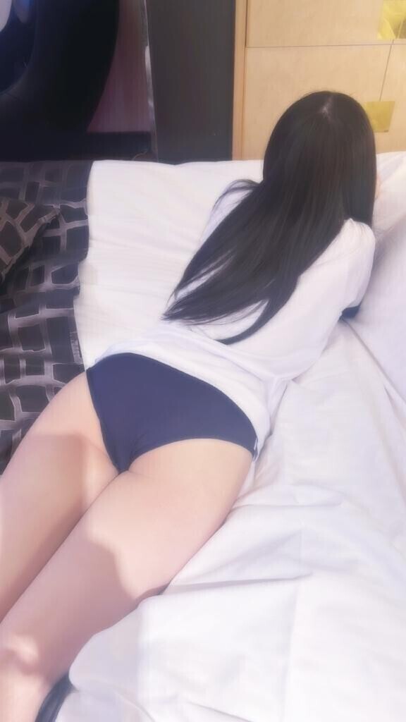 ♡