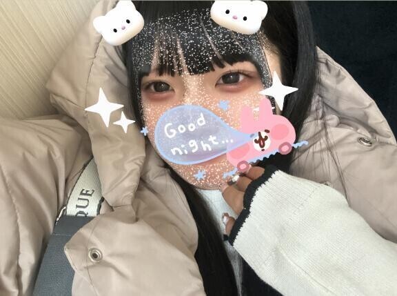 ˶ˊᜊˋ˶ᐝ