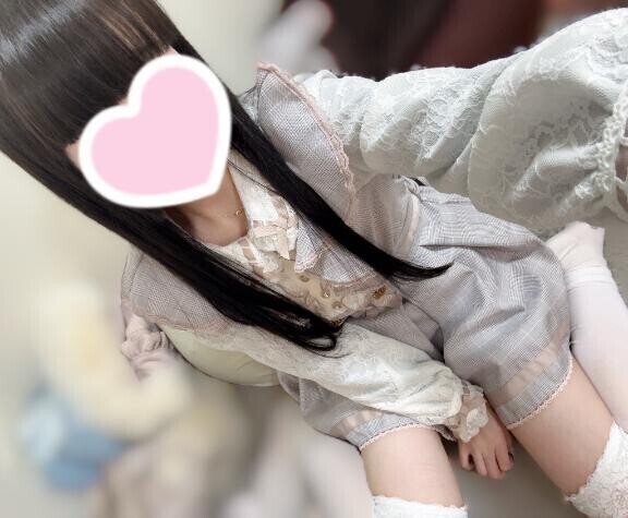 前から後ろから