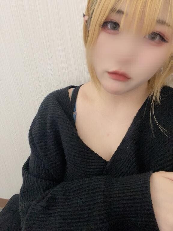 今月は