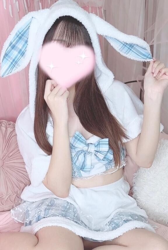 寒いね😖🍃
