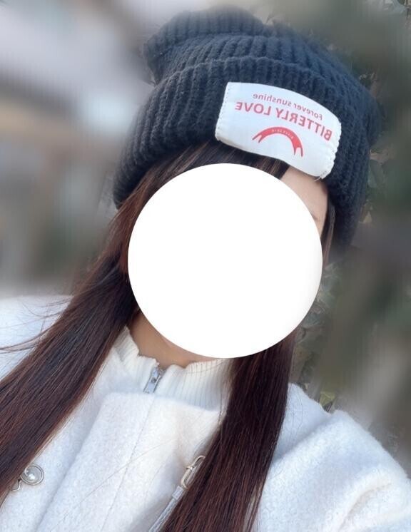 明日も❣️