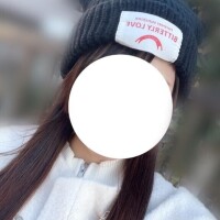 すずか
