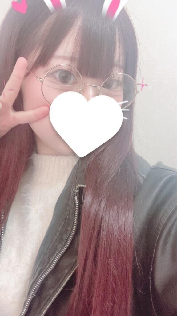 1いますᐡっ ̫ -⸝⸝˘