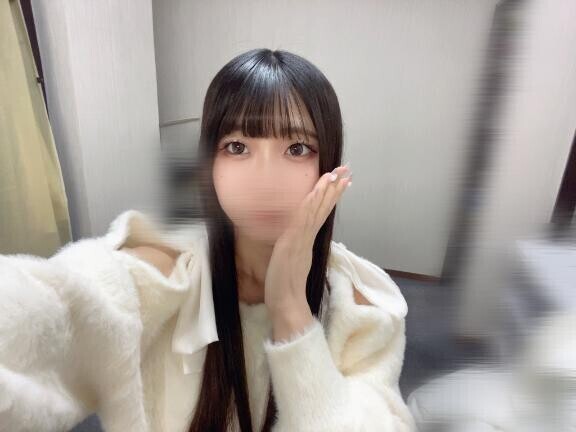 早めにいます🤍