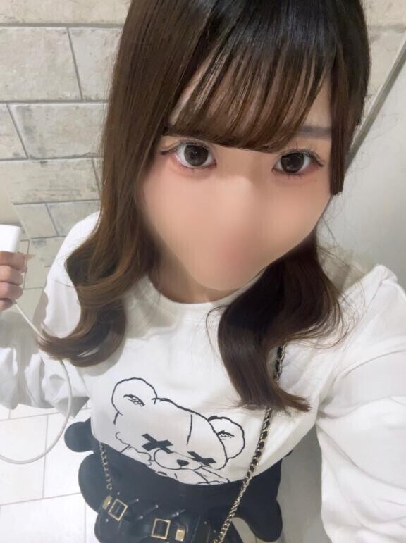 17時半から♡