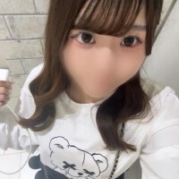 りつ