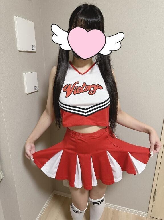 3日ぶりの登校💛