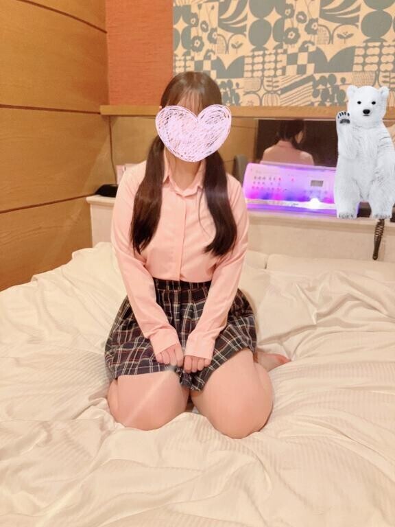 出勤します૮(˶ᵔ ᵕ ᵔ˶)ა