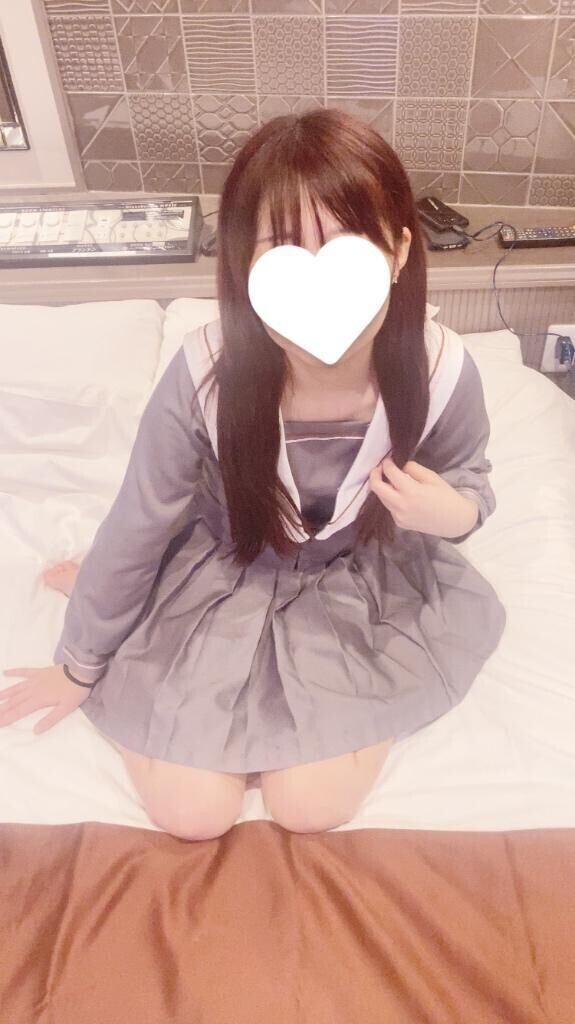 ⭐️