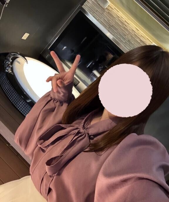 3月最後！🥳