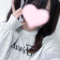 すずか