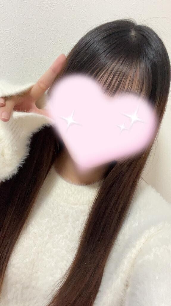 もう4月だね🌸