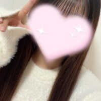 すずか