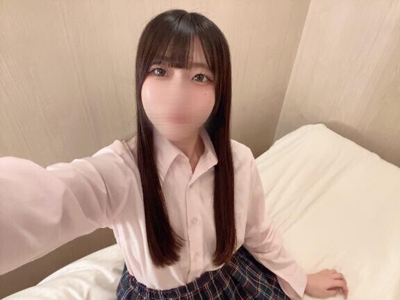 次回ご案内🉑