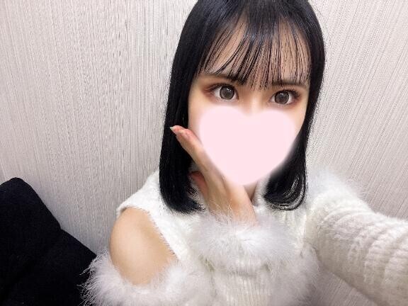 🎀朝までいるよ🎀