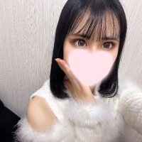 りさ