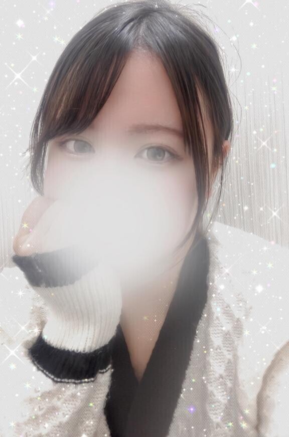 会えてうれしかった🥰