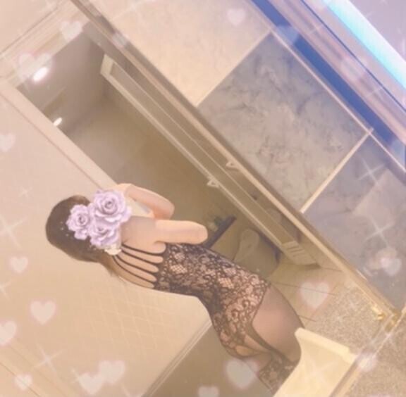 スケスケ